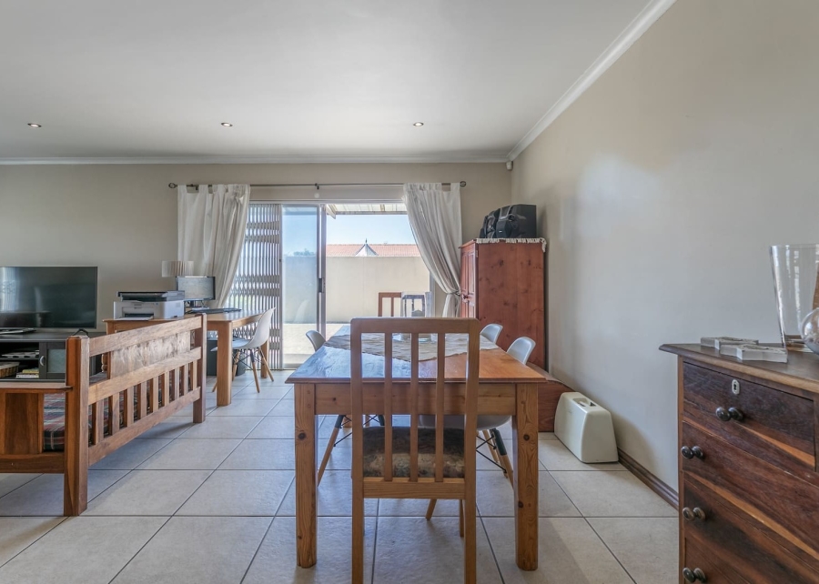 3 Bedroom Property for Sale in Zonnendal Western Cape